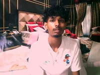 SubmissiveStallion69