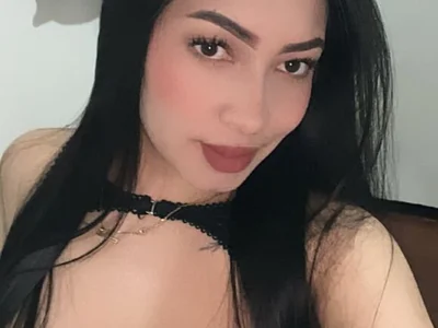Evaa_Luna22