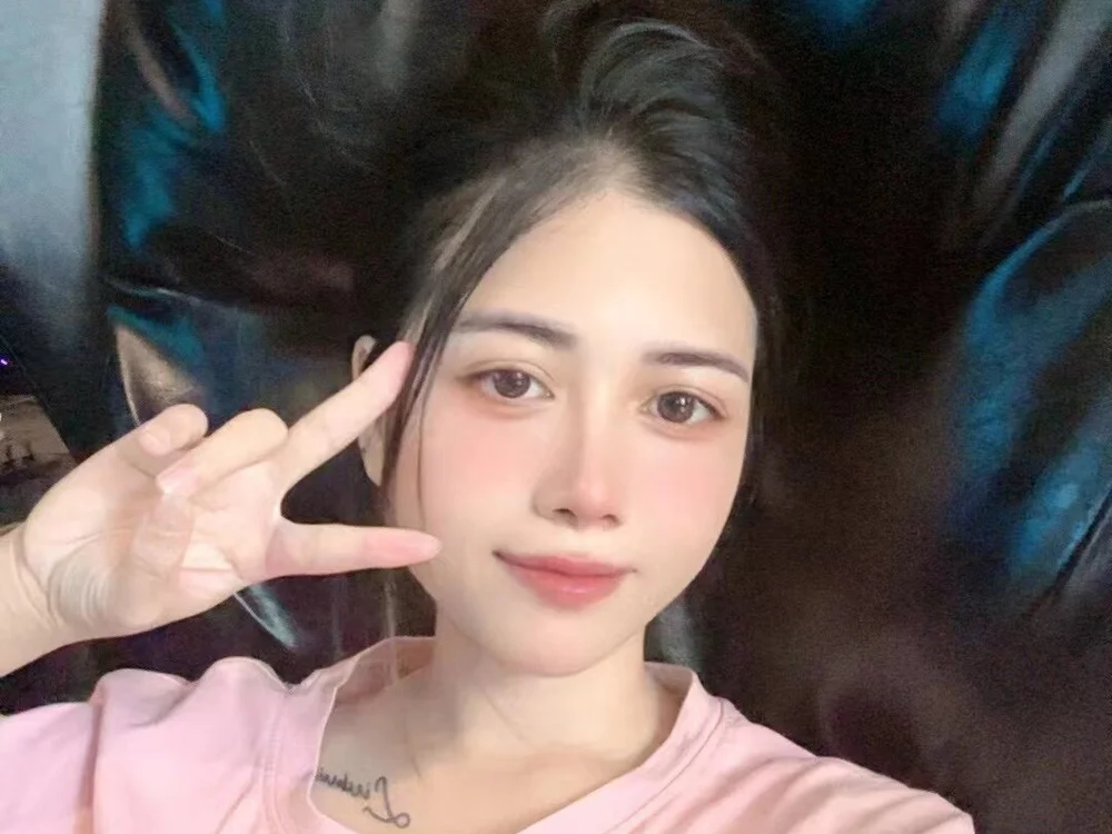 SUSU96888's Offline Chat Room