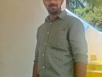 akklfbbdb's webcam live show