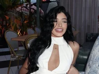 Sweet_megann's webcam live show