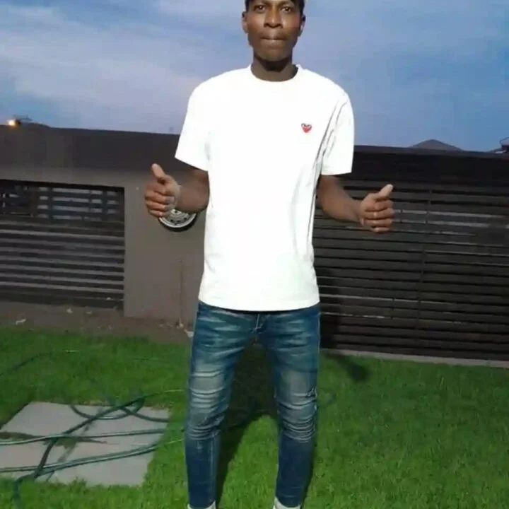 moonflydick Offline XXX Chat