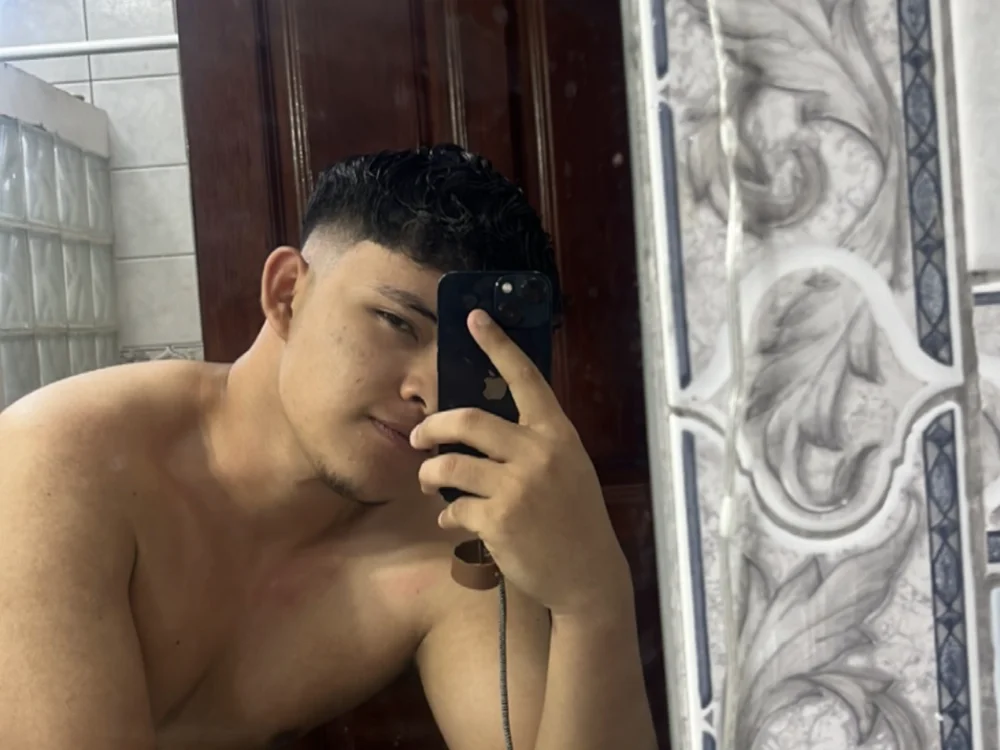 06turcudo offline chatrum