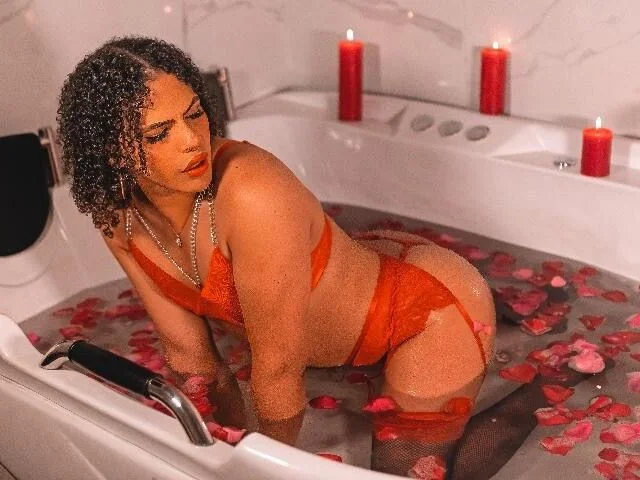 Bella-trix Chat XXX offline