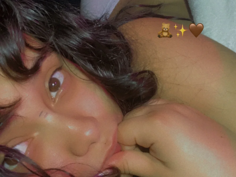 LadyAndKatNoa offline XXX-chatje