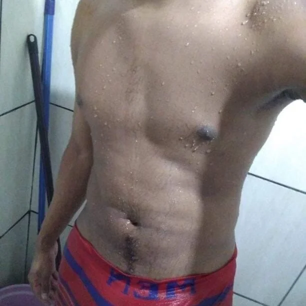 Офлайн-чат XXX luukinhas_dotado