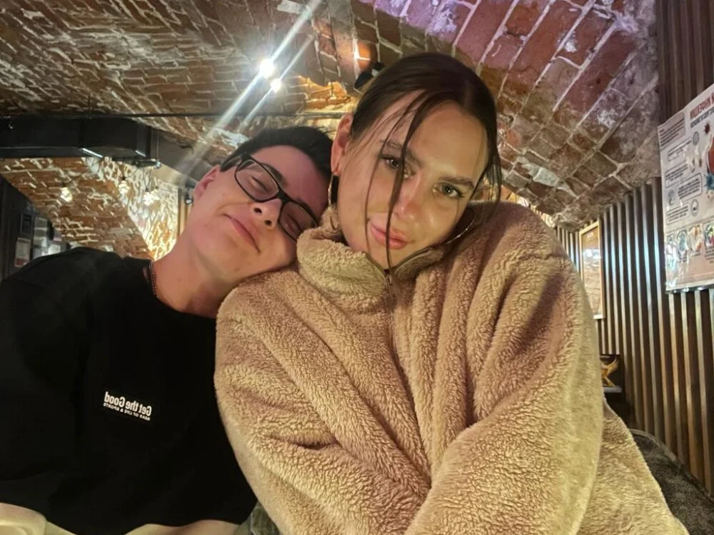 Chat +18 off-line de Sandra_Eva