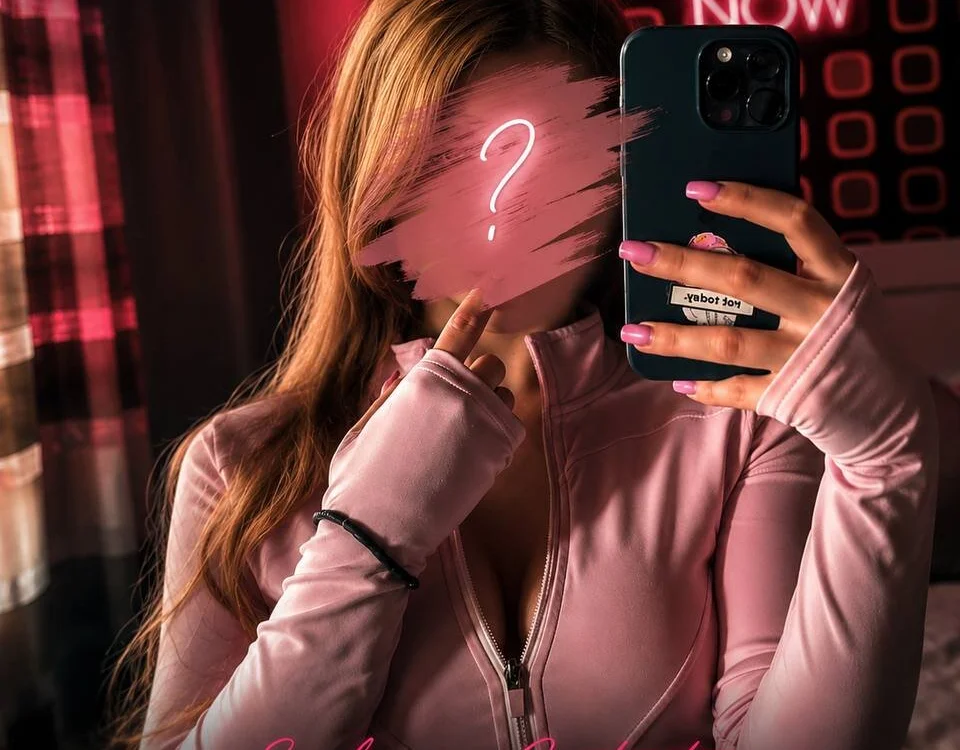 LovTaber's Offline XXX Chat
