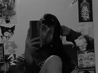 Sembang XXX Secara Langsung Lunara_b