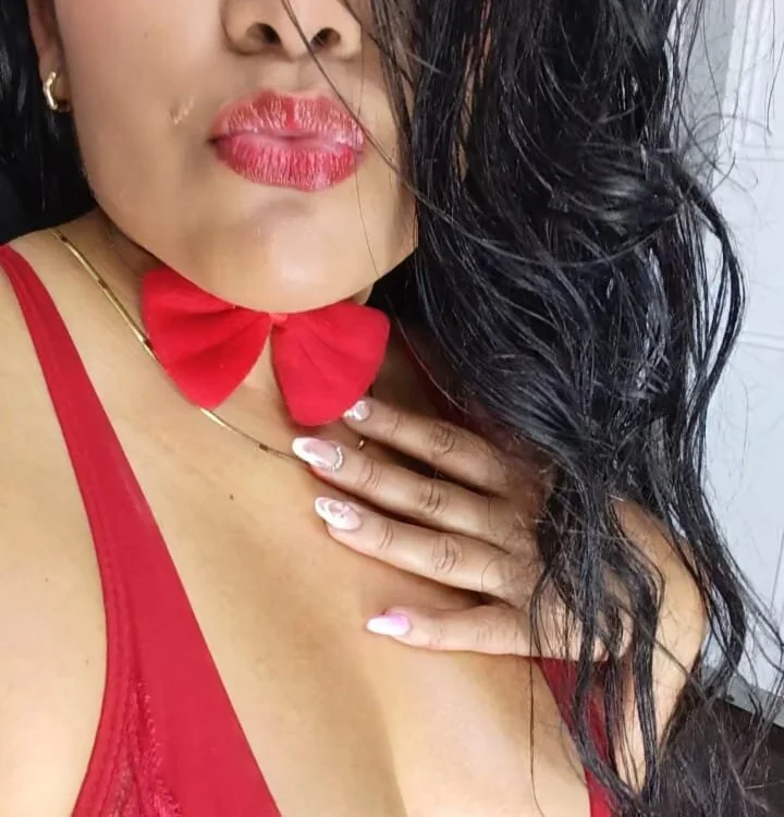 GIRAZOL-DULCE's Offline XXX Chat
