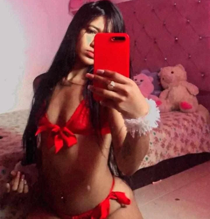 daimon_girl offline chatrum