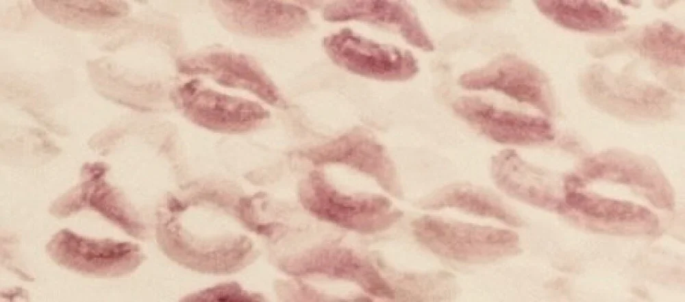 littlesmokeybaby's Offline XXX Chat