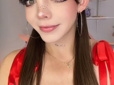 Chris_parker27 - Stripchat Lovense Cam2cam Dildo Boy 