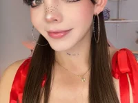 Модель Chris_parker27