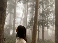 lola_shyy's webcam live show