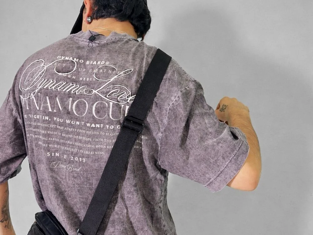 Chat +18 off-line de ONLYUP420