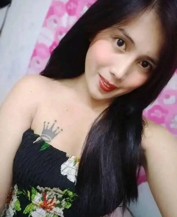 JessaRoad Obrolan XXX Offline