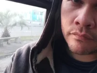 Dendenlerr live cam profile - MySuperHot