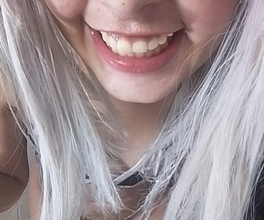 Офлайн-чат XXX CakeMystic