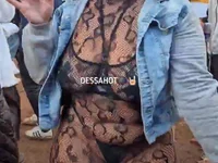 pransisa_manal