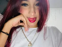 Gaby_Moonn Live XXX chat