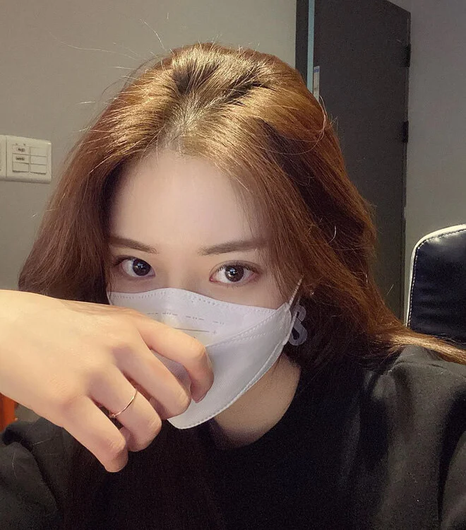 bunnysexydam 오프라인 XXX 채팅