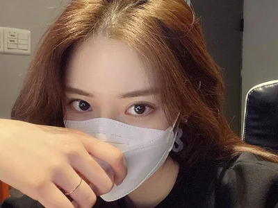 bunnysexydam profile