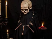 xxx0003's webcam live show