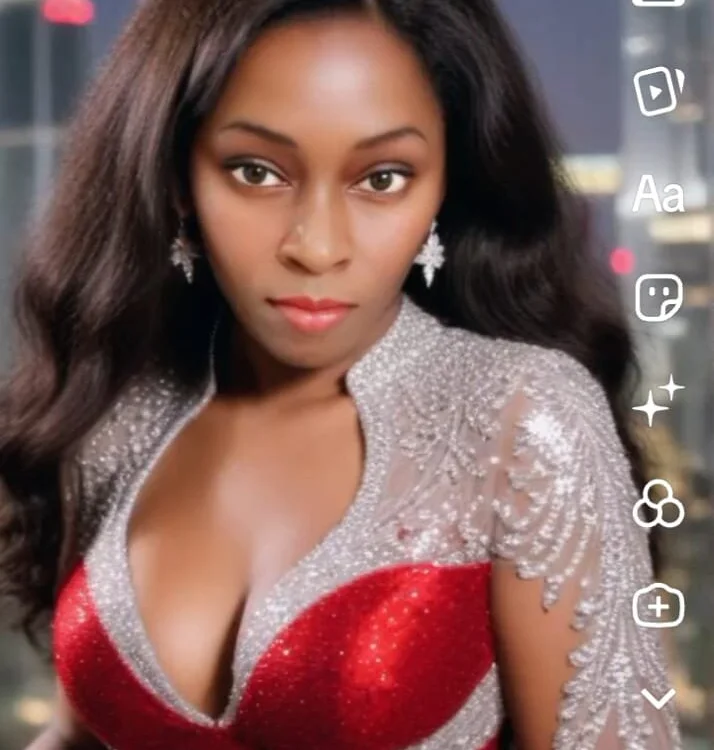 Qjkkol offline XXX-chat