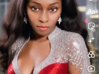 Qjkkol's webcam live show