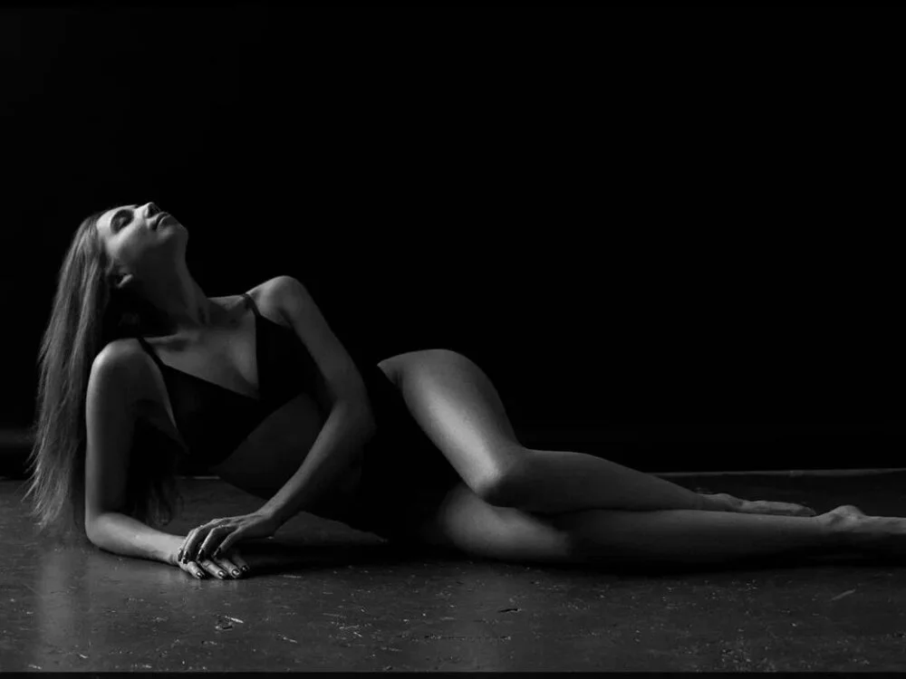 Chat +18 off-line de Stormy-Sea