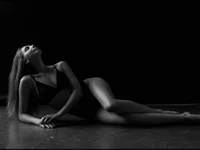 Stormy-Sea 现场XXX聊天