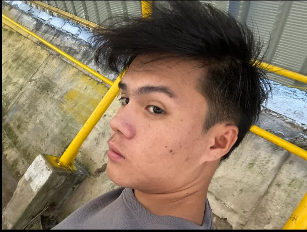 bigcock_ryan02 离线XXX聊天