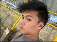 bigcock_ryan02 webcam