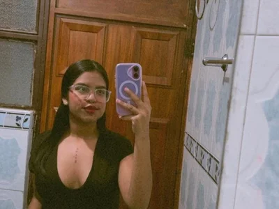 Emmaa_smith1 profile