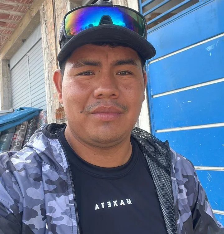 Chat XXX offline de KRIZAN21