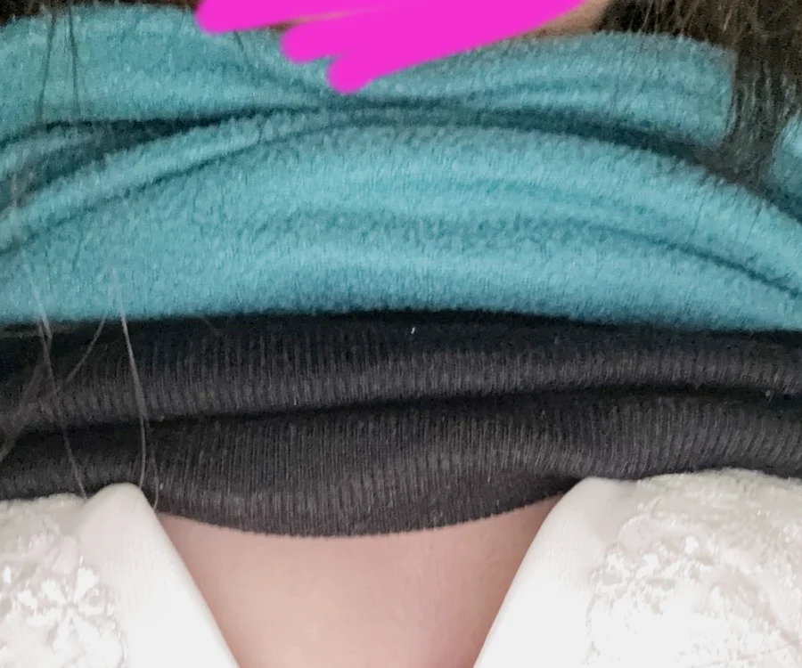 nana_ayu4696 Offline XXX-Chat