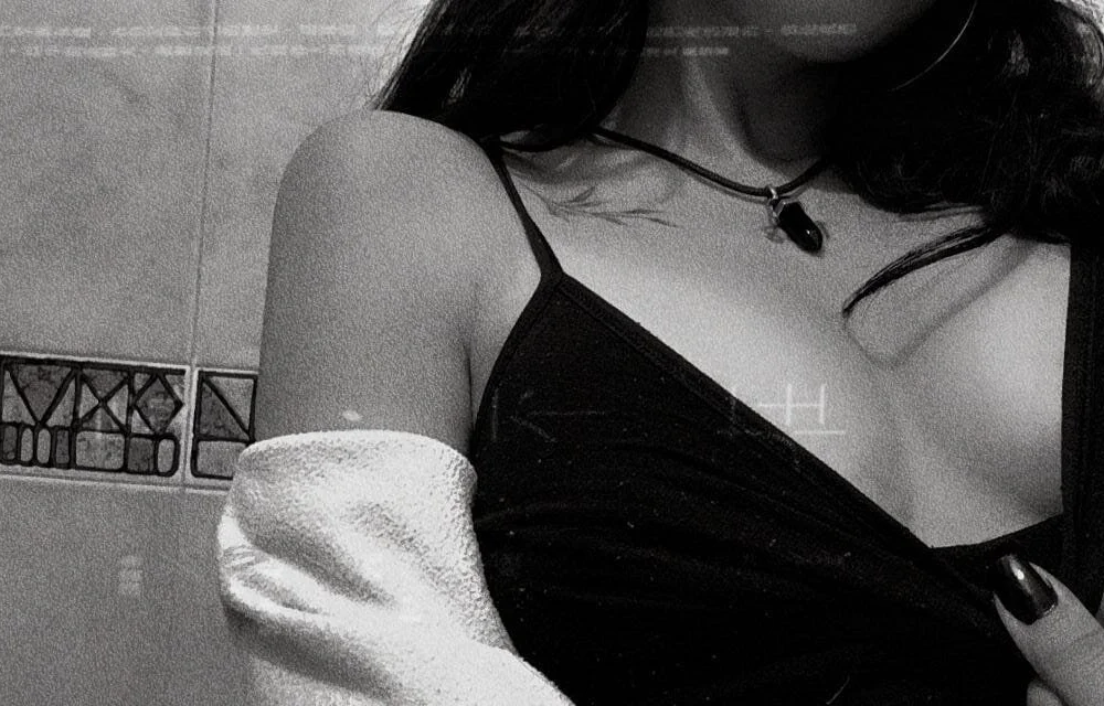 ห้องแชทออฟไลน์ของ Noa_jones