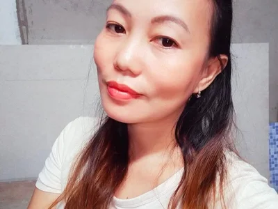 Pinay_BigTits69 profile