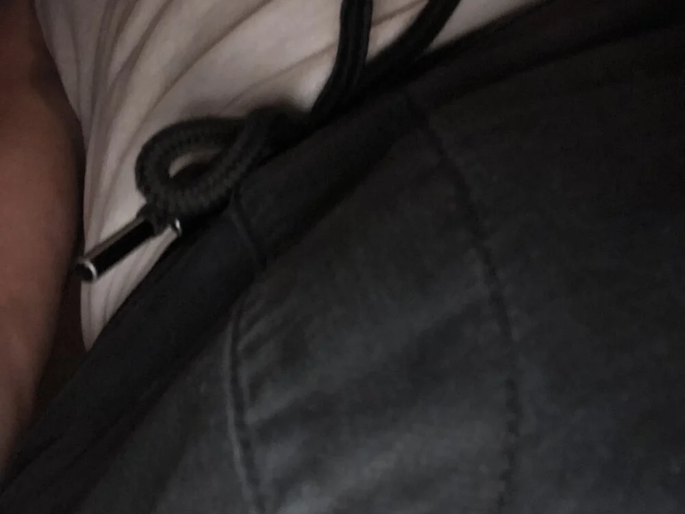 ClubbyEuphory Offline XXX Chat