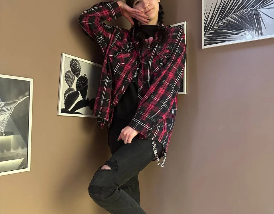 BerryDiva Chat XXX offline