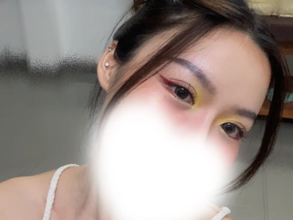 Bubuchan88 Chat XXX Ngoại tuyến