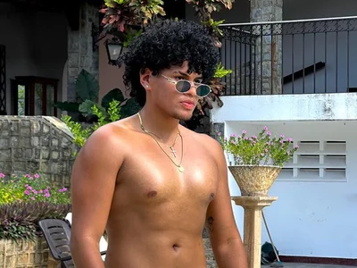 sebastian_bs