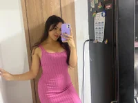 Bellavixencs