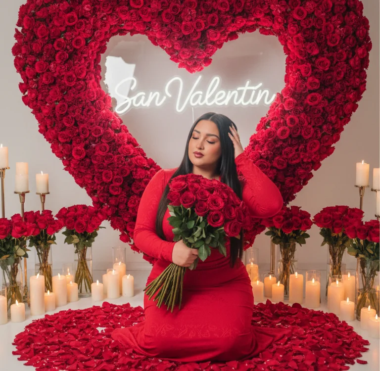 Teffy__xxx 离线XXX聊天