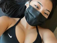 yourbabedarling's Offline Chat Room