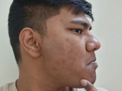 Sanjaypussyfuk profile