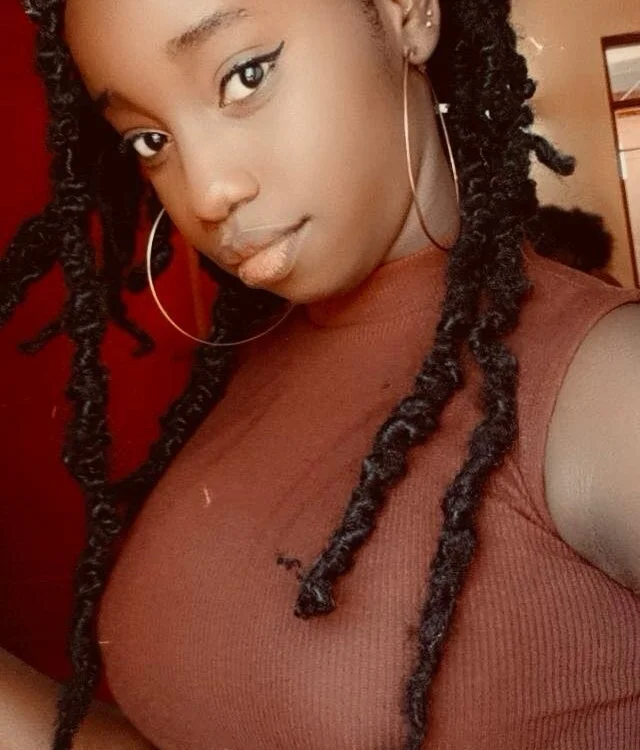 BigBankBarbie's Offline XXX Chat