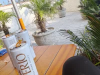 novindotado's webcam live show