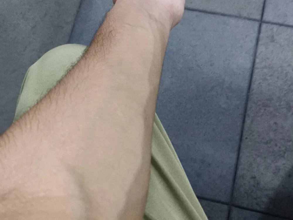 __fuck_boy Chat XXX offline